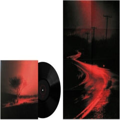Joji - Piss In The Wind [Explicit Content] - (Parental Advisory Explicit Lyrics) - [Vinyl]