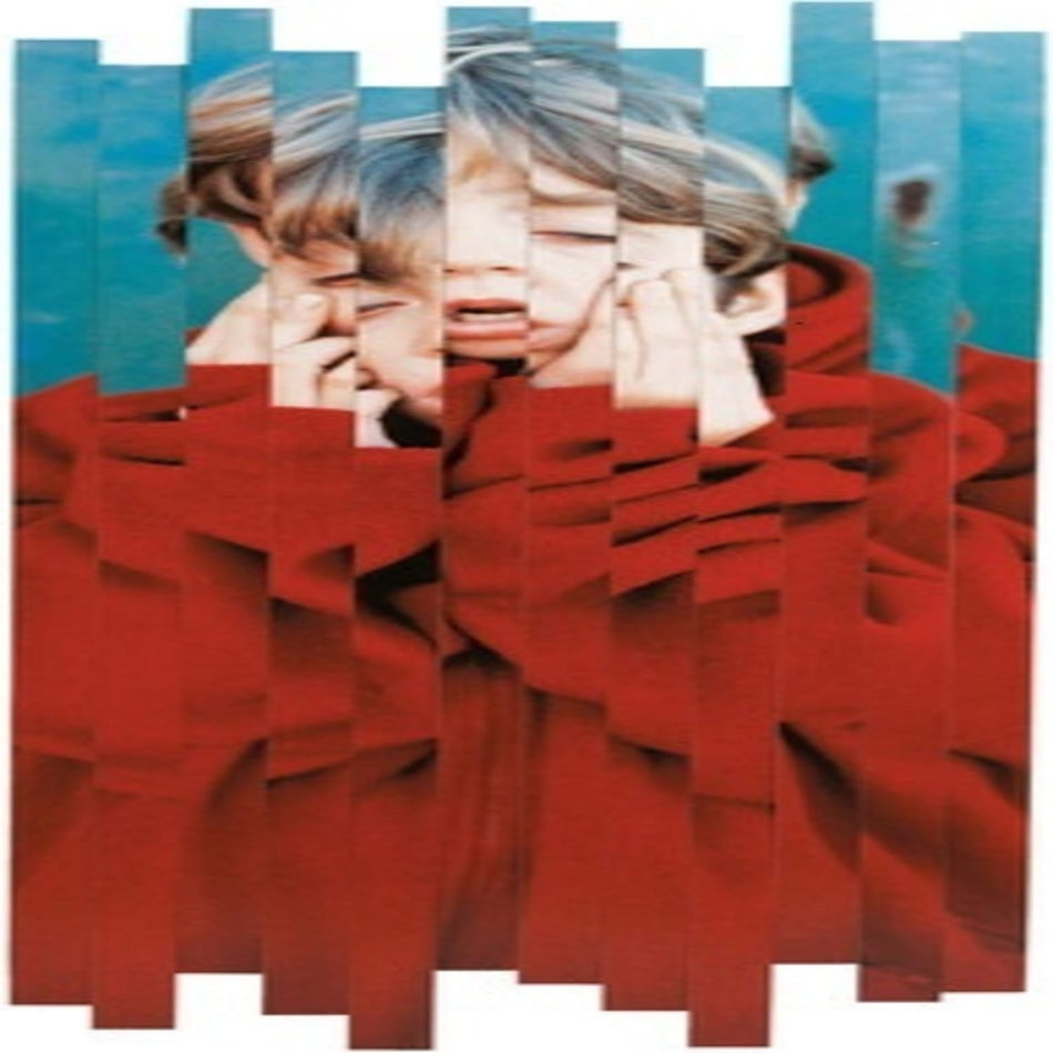 Placebo - Placebo Re:created - (Deluxe Edition, With Bonus 7", Gatefold LP Jacket) - [Vinyl]