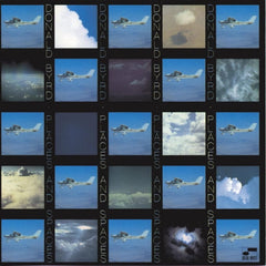 Donald Byrd - Places And Spaces - [Vinyl]