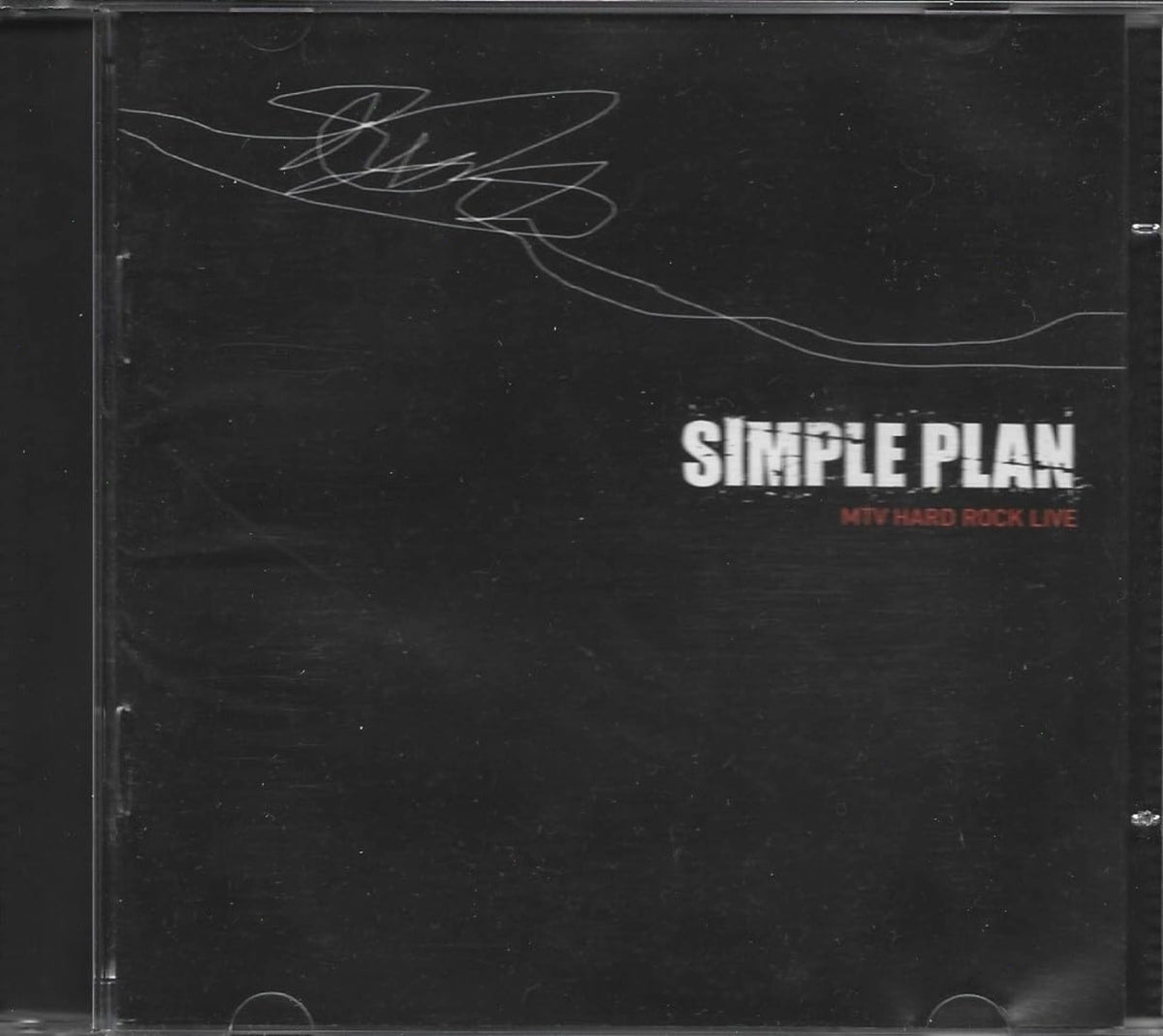 Lil Tecca - Plan A [Explicit Content] - (Parental Advisory Explicit Lyrics) - [CD]
