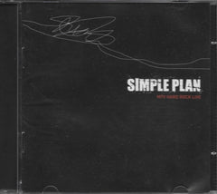 Lil Tecca - Plan A [Explicit Content] - (Parental Advisory Explicit Lyrics) - [CD]