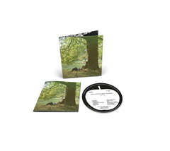 John Lennon - Plastic Ono Band - [CD]
