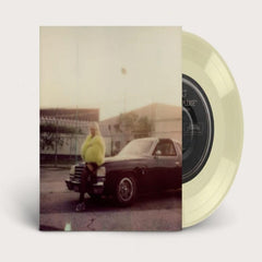 Sabrina Carpenter - Please Please Please - (Indie Exclusive) - [Vinyl]
