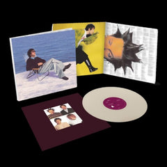 Josh Conway - Plum [Explicit Content] - (Parental Advisory Explicit Lyrics, Indie Exclusive, Colored ) - [Vinyl]