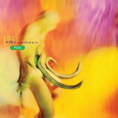 The Breeders - Pod - [Vinyl]