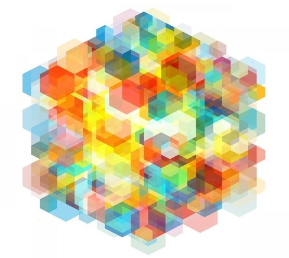 Tesseract - Polaris - [CD]