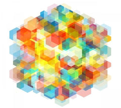 Tesseract - Polaris - [CD]