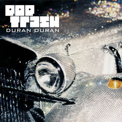 Duran Duran - Pop Trash - [Vinyl]
