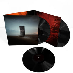 Tesseract - Portals - [Vinyl]