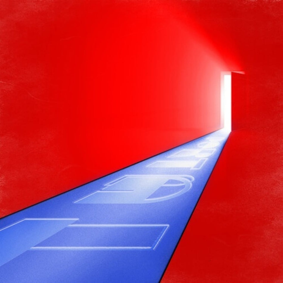 Balu Brigada - Portal - (180 Gram Vinyl) - [Vinyl]