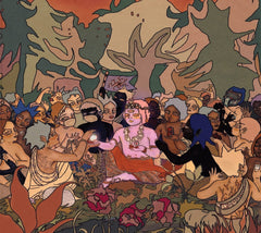 Bring Me the Horizon - Post Human: Survival Horror [Explicit Content] - (Parental Advisory Explicit Lyrics, Booklet) - [CD]