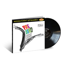 Charles Mingus - Pre-Bird (Verve Acoustic Sounds Series) - [Vinyl]