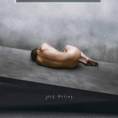 JOEP BEVING - Prehension (2LP) - (BEVING,JOEP) - [Vinyl]