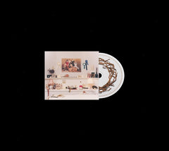 Last Dinner Party - Prelude To Ecstasy: Acoustics And Covers - [CD]