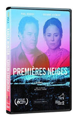 Oremieres Neiges (Early Winter) - [DVD]