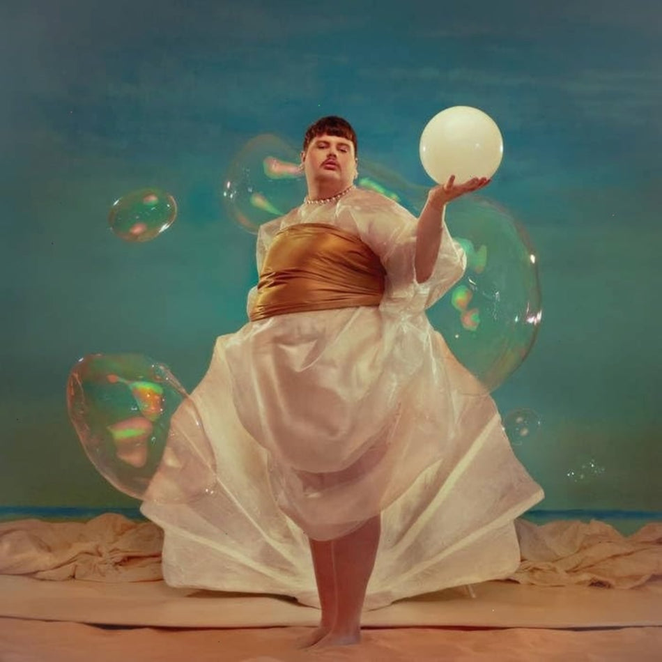 Passion Poire - Pression De Poires - [Vinyl]
