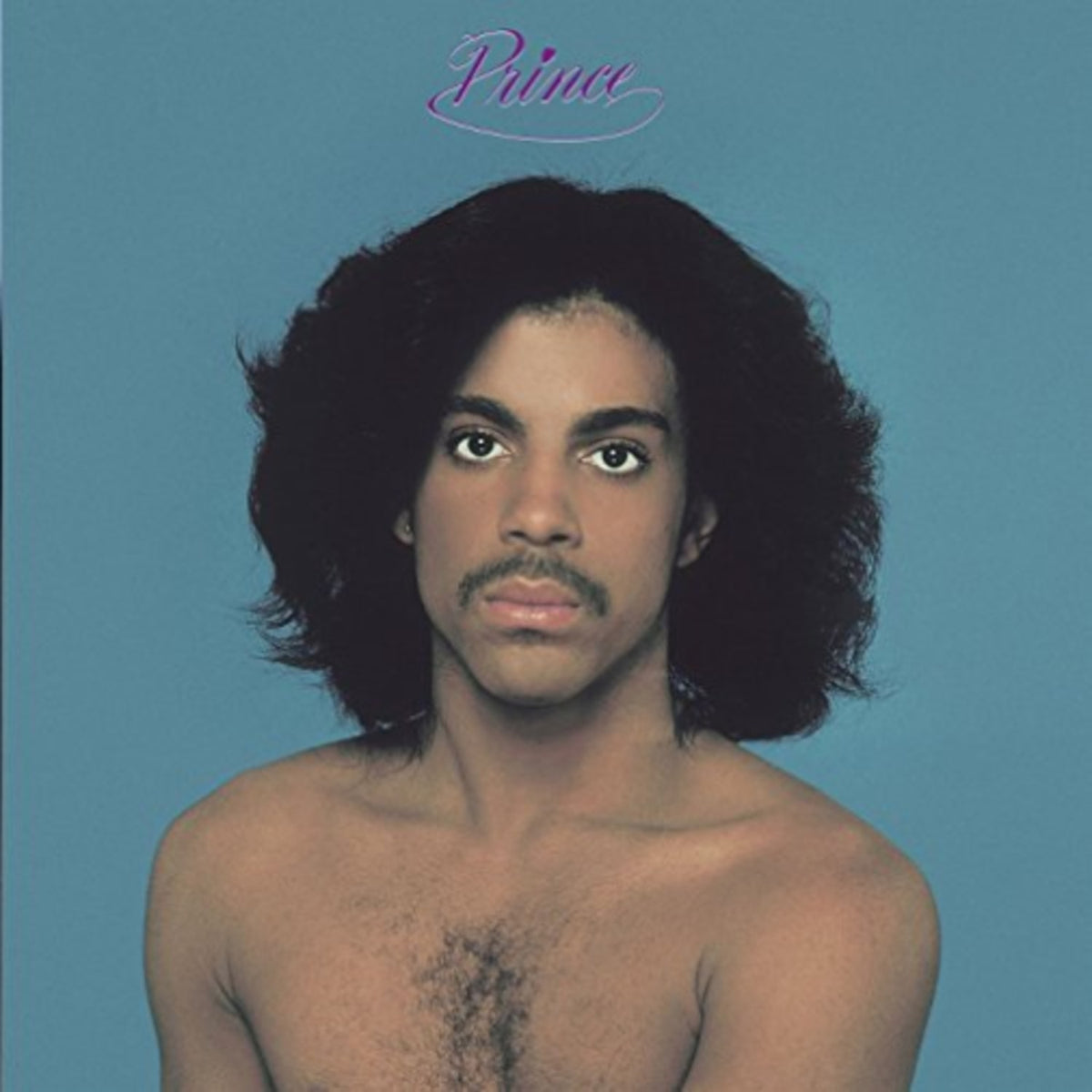 Prince - Prince - [Vinyl]