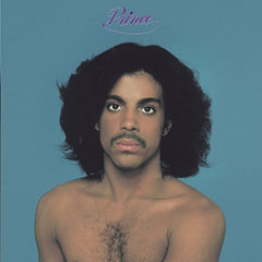 Prince - Prince - [Vinyl]