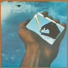 Prism - Prism - [Vinyl]