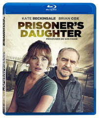 PRISONER'S DAUGHTER - BR - [Blu-ray]