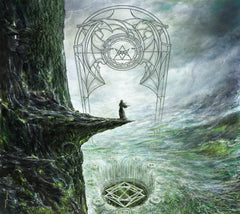 ApsÃ» - Proscriptor McGovern's ApsÃ» - [CD]