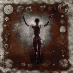 Ministry - Psalm 69 - (180 Gram Vinyl, Expanded Version) - [Vinyl]