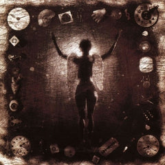 Ministry - KE*A*H** [Psalm 69] - (180 Gram ) - [Vinyl]