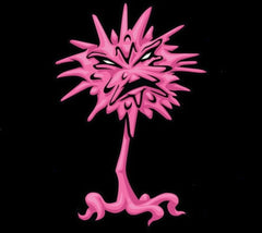 Insane Clown Posse - Pug Ugly - [CD]