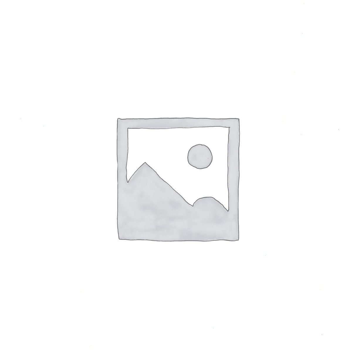 Young & Heartless - The Pull Of Gravity - [Vinyl]