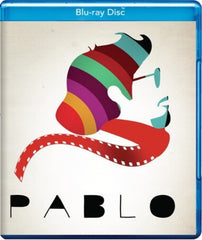 Pablo - [Blu-ray]