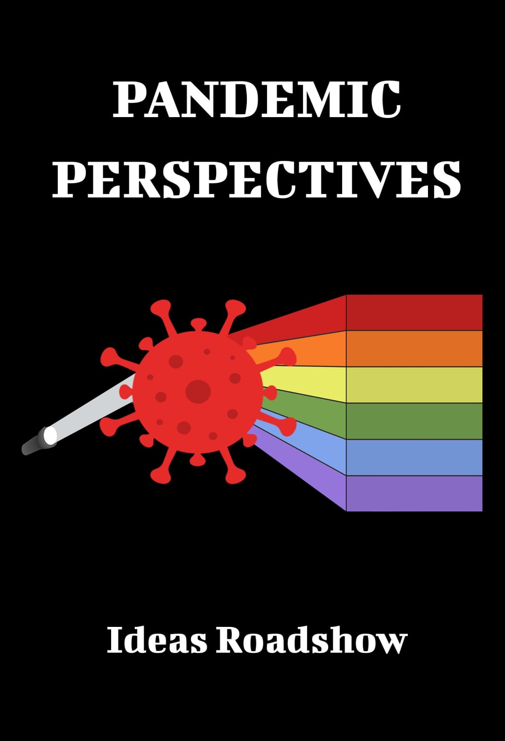 Pandemic Perspectives [Educational Version] - [DVD]