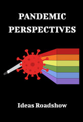 Pandemic Perspectives [Educational Version] - [DVD]