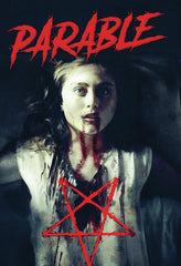 Parable - [DVD]