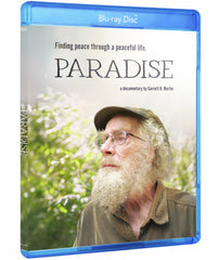 Paradise - (Dolby, AC-3) - [Blu-ray]