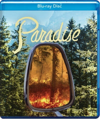 Paradise - [Blu-ray]