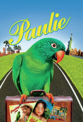 Paulie - [DVD]
