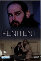 Penitent - [DVD]