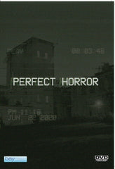 Perfect Horror - [DVD]