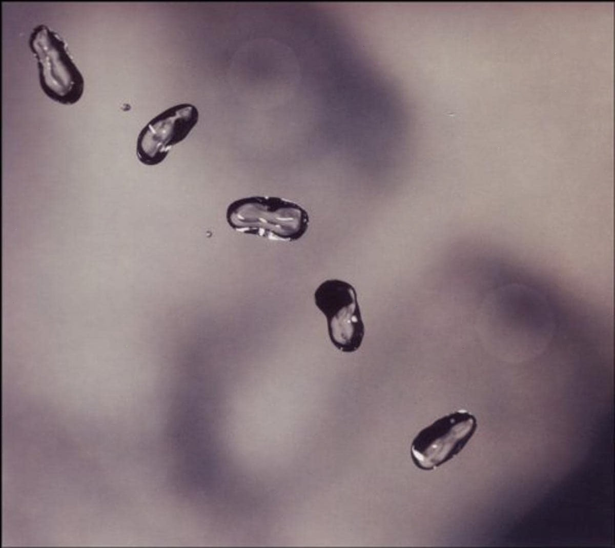 Peter Gabriel - Up - (Remastered, Digipack Packaging, Reissue) - [CD]