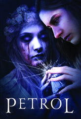 Petrol - (Dolby, AC-3) - [DVD]