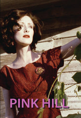 Pink Hill - [DVD]