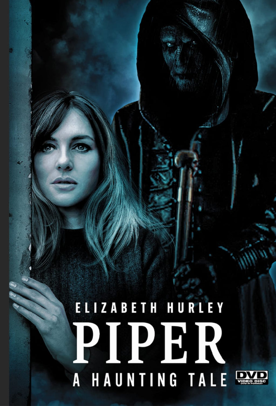 Piper - (Dolby, AC-3) - [DVD]