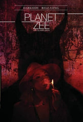 Planet Zee - [DVD]