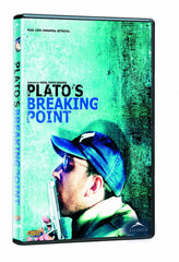Plato's Breaking Point - [DVD]
