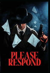 Please Respond - [DVD]