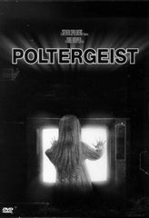 Poltergeist - [DVD]