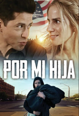 Por Mi Hija - [DVD]