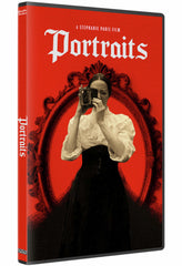Portraits - (Dolby, AC-3) - [DVD]