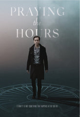 Praying The Hours - [DVD]
