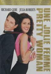 Pretty Woman - [DVD]